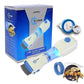 V-Comb Electric Lice Comb