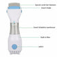 V-Comb Electric Lice Comb