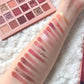 Miss Rose Nude Eyeshadow Palette