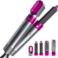 One Step 5 in 1 Multifunctional Hair Dryer Styling Tool