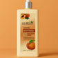 Skin Origins – Nourishing Body Wash