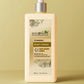 Skin Origins – Nourishing Body Wash