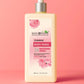 Skin Origins – Nourishing Body Wash