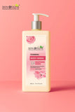 Skin Origins – Nourishing Body Wash