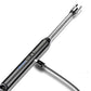 USB Rechargeable Flameless Arc Lighter Flexible and Windproof for Candles, Hiking, Camping, Kitchen, Fireplaces
