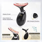Digital Massager For Face And Neck 3 Options