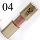 Miss Rose Liquid Glitter & Glow Liquid Eye Shadow Pack of 8