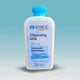 JESSICA SIMPLE STEP TO BEAUTIFUL SKIN PROFESSIONAL CLEANSING MILK