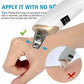 5 in 1 Rechargeable Digital Blackhead Remover
