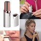 Facial Beauty - Flawless Hair Removal & Machine