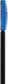 essence Harley Quinn Coloured Mascara  (BLUE)