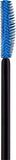 essence Harley Quinn Coloured Mascara  (BLUE)