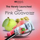 JESSICA PINK GUAVA FACIAL FOAM