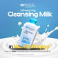 JESSICA SIMPLE STEP TO BEAUTIFUL SKIN PROFESSIONAL CLEANSING MILK