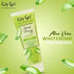 City Girl Aloe Vera Facewash