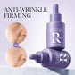 BIOAQUA RETINOL SERUM ANTI-WRINKLE TIGHTEN TENDER SKIN ELASTIC ESSENCE 30ML