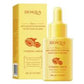 BIOAOUA Anti Oxidation Soothing Turmeric Face Serum 30ml