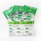 Jessica Aloe Vera Sachet Facial Kit