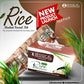 Jessica Rice Facial Sachet
