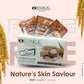 Jessica Rice Facial Sachet