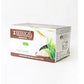 Jessica Rice Facial Sachet