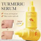 BIOAOUA Anti Oxidation Soothing Turmeric Face Serum 30ml