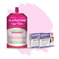 GLUPATONE Extreme Strong Emulsion 50ml With Homeo Cure Beauty Cream (Pack Of 2)