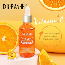 Dr Rashel Face Serum