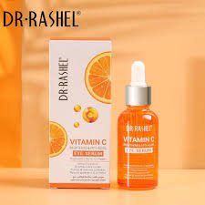 Dr Rashel Face Serum