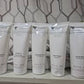 Johnson White Facial Kit Pack Of 5