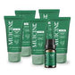 Muicin tea tree 6 step facial kit