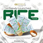 Jessica 5 step rice facial set