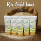 Jessica 5 step rice facial set