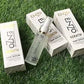 Enzo Professional Keratin Hair Serum-100ML (Creamy Base)