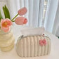 Creative Shell Shaped Tissue Holder