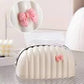 Creative Shell Shaped Tissue Holder