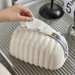 Creative Shell Shaped Tissue Holder