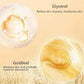 Retinol Gold Facial Mask Tear off mud Film  Moisturizing  Skin Care 100g