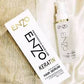 Enzo Professional Keratin Hair Serum-100ML (Creamy Base)