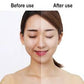 Retinol Gold Facial Mask Tear off mud Film  Moisturizing  Skin Care 100g
