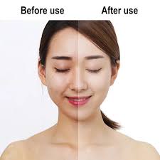 Retinol Gold Facial Mask Tear off mud Film  Moisturizing  Skin Care 100g