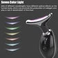 Digital Massager For Face And Neck 3 Options