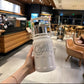 800ml Compact Portable Leak Proof Insulated Thermal Cup
