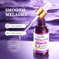 Sadoer  Nicotinamide whitening serum