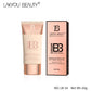 Lakyou Beauty Let Skin Breathe Perfecting Care All In One BB Cream