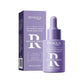 BIOAQUA RETINOL SERUM ANTI-WRINKLE TIGHTEN TENDER SKIN ELASTIC ESSENCE 30ML