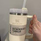40oz STANLEY Stainless Steel Tumbler 1200ml