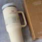 40oz STANLEY Stainless Steel Tumbler 1200ml