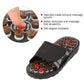 Massager Acupressure  Foot Reflexology Slippers