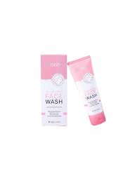DR RASHEL Niacinamide Whitening Face Wash